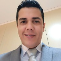 fabiano luiz do nascimento