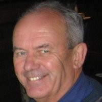 Paul Norton