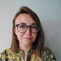 Marta Klupsch