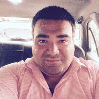 Allan Rodriguez
