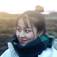 Yuting ( April ) Tao