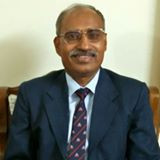 Nirmalendu Kumar