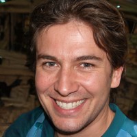 Kenneth Wilson