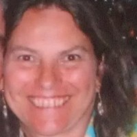 Debbe Knezevic