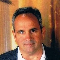 ALEJANDRO SANCHEZ