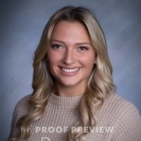Faith Duffy