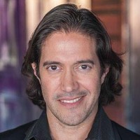 Marco Pelaez