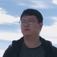 Nguyễn Quang Dũng