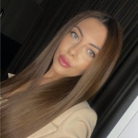 Ivona Mihaylova
