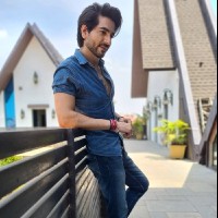 SAHIL Phull