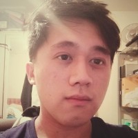 Ray Wong