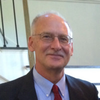Randy Bowles