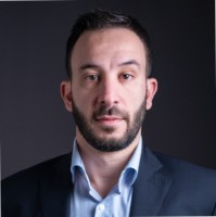 Marco Falcone