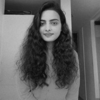 Roshni Rai