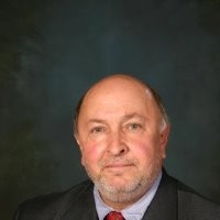 Harry Whitney