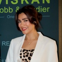 Fahima Mahbub