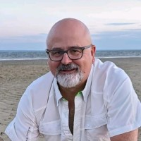 Alan Bureau