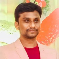 Nagur Vali