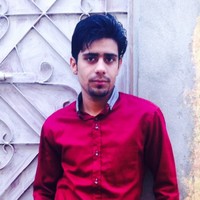 Waqar Ahmed