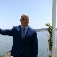 Domenico Ciriello