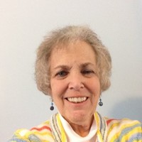 Judy Cohen