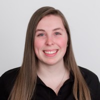 Emily Hannah