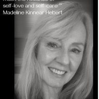 Madeline Kinnear-Hebert