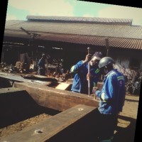 Acumen Ndlovu