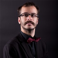 Neil Sprouse