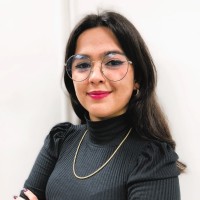 Debora Rodriguez