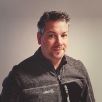 Thomas Gensberger