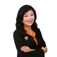 Cherine Cheong
