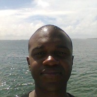 Maikel Leite