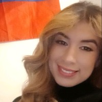 Javeidy Alejandra Cardona Velásquez
