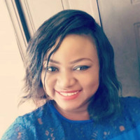 Adetola Anjorin