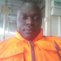 FELIX KAMANDA
