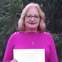 Barb A.