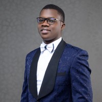 Abdoulaye konate