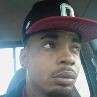 Eugene Williams