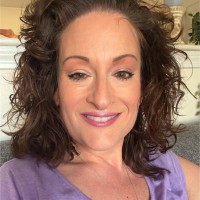 Kimberly Michel