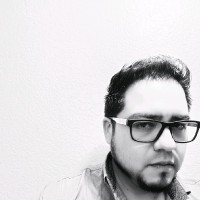 Hector Javier Salazar Vasquez