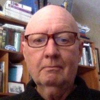 Thomas Warriner