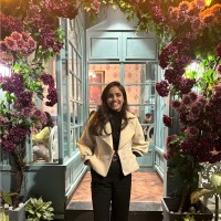 Vidhi Yadav