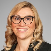 Louise Færch Broholm