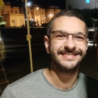 tamer elsaman