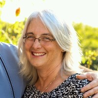 Rhonda Nichols