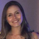 Caroline De Angelo Leituga