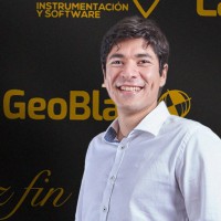 Oscar Jiménez
