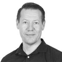 Henrik Schaadt Jørgensen