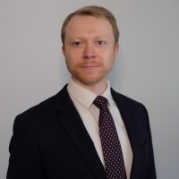 Artem Golyshkin